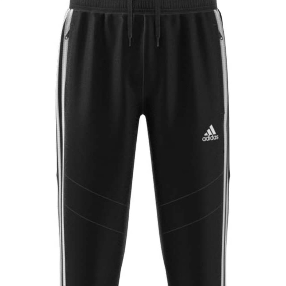 Adidas pants